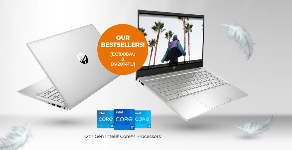 HP Offers Get 3 Off Upto Rs 2900 On HP Laptops Shopping From